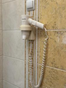 La Vie De Chateau - 216