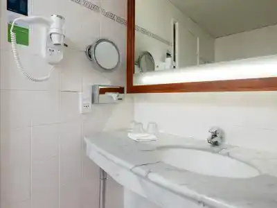 Holiday Inn Moscow - Seligerskaya, an IHG - 180