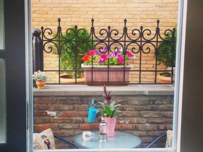 Tbilhome Guest House - 4