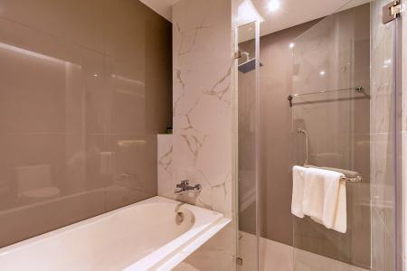 Thaya - 37