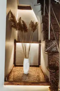 Won Plaza Apart-hotel - 26