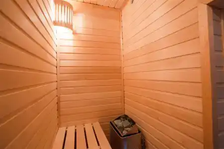 Объект 784 - 115