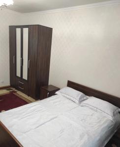 Your House Guest House - 26