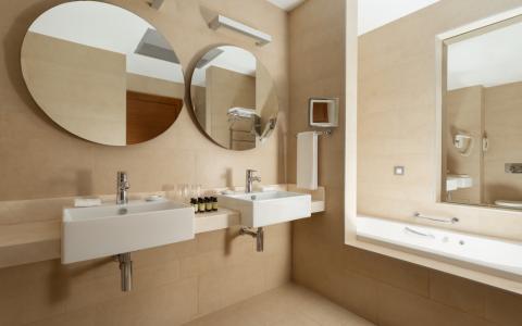 Метрополь Гранд Геленджик - 127