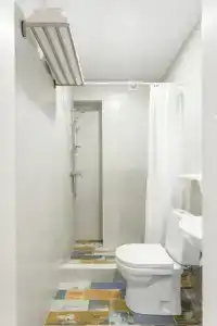 Calypso All inclusive Resort - 57