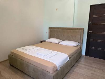 Siran Guest House - 39