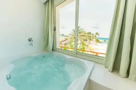 Meraki Resort Hurghada - Adults Only - 89