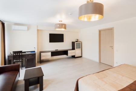 Орбиталь - 122