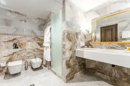 Sevastopol Classic - 58