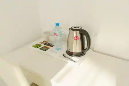 FreeDOM Premium - 114