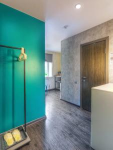 JackPot Energy Apart-hotel - 64