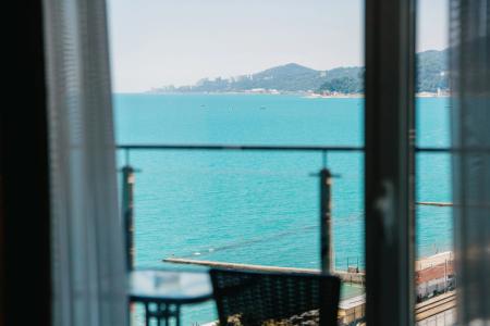 Престиж - 144