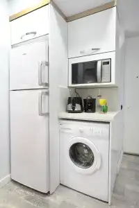 Lir Residence Suites - 83
