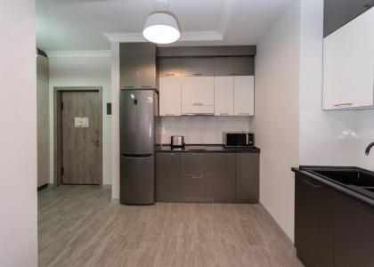 Downtown Suites Yerevan - 117