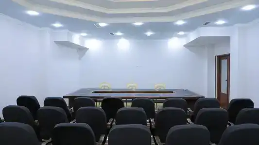 Maqom Plaza - 15