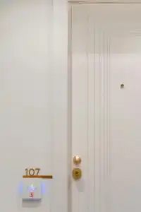 Sanpi Milano - 13