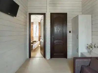 Pontos Family Resort Zarya Recreation Camp - 55