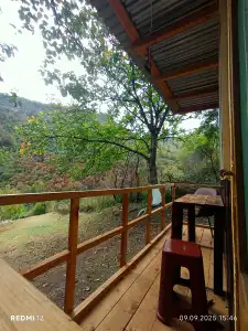 VL Guest house - 40
