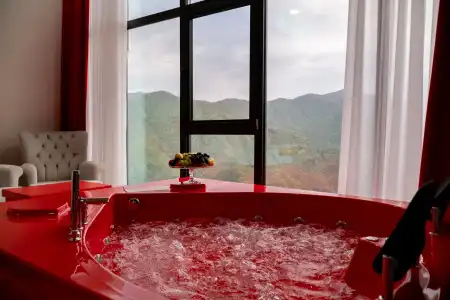 Chateau Milisi - 178