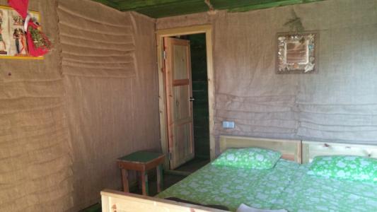 Sun Dalyan & Yeni Adet Organic - 74
