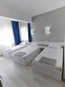 Artunc Bodrum - 1