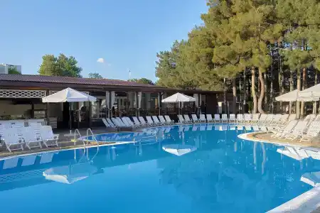 Alean Family Resort & SPA Riviera 4* Ultra All Inclusive - 38