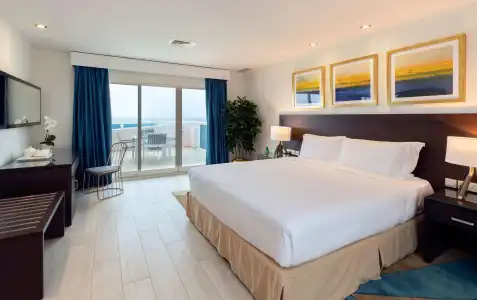 Jal Fujairah - 15