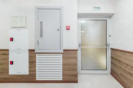 "rivyera Park Otel" - 27