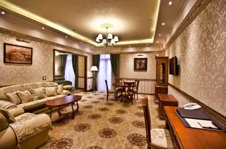 Multi Grand Pharaon - 121