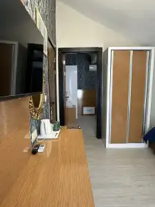 Nil Suit Otel - 73