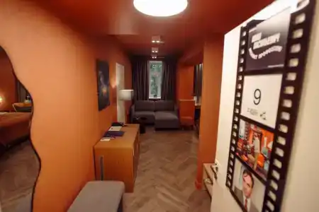 Boutique Ioann Vasilyevich - 82