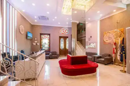 Aivani - 33