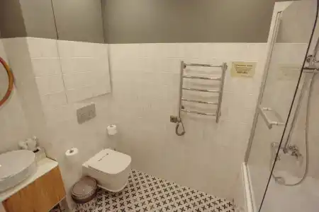 Boutique Ioann Vasilyevich - 80