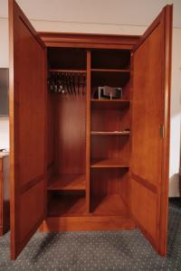 Russian Season Comfort Porechie - 91