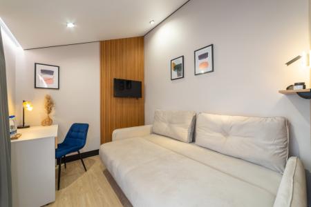 Apart-otel Bulgakov - 100