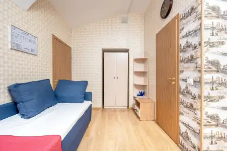 Nevskij 111 - 170