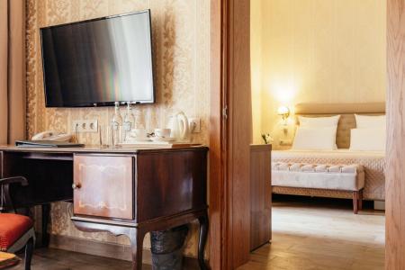 Amra Park-& Spa - 158