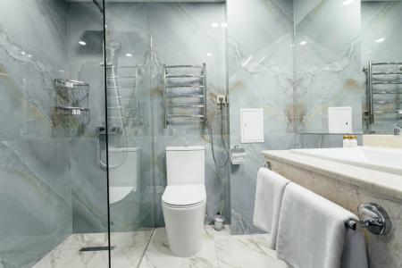 Amra Park-& Spa - 208
