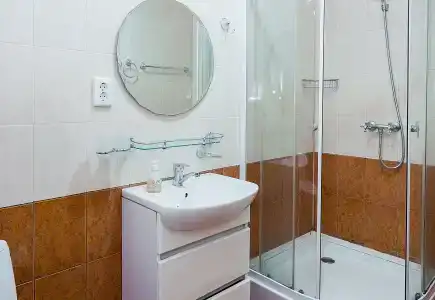 Plyazhnyij Posyolok Kurortniy - 59