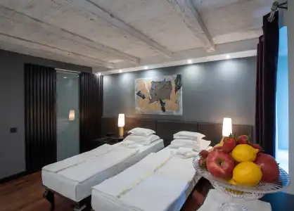 Boutique Hippocampus - 21