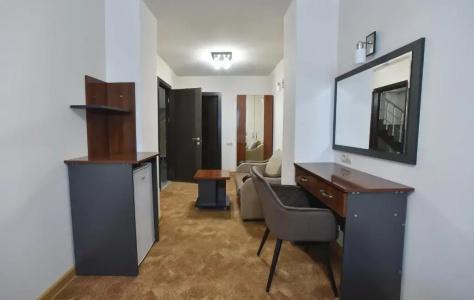 Good Yerevan - 33