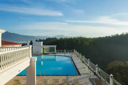 The Grand Kandyan - 32