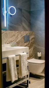 Wyndham Garden Baku - 54
