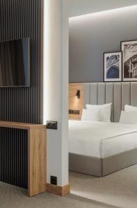 Radisson & Spa - 35