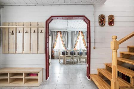 Kikino Na Vele Guest House - 83