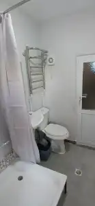 Ali Abbos Guest house - 11