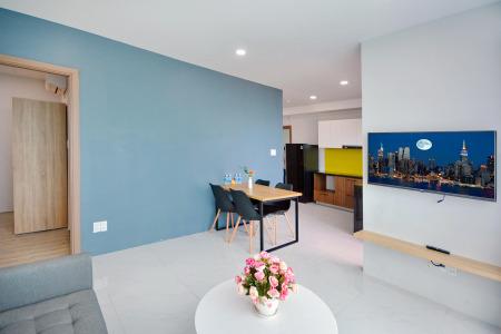 Anrizon Nha Trang - 305