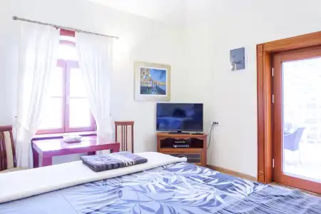 Pietra Mare Apartments - 48
