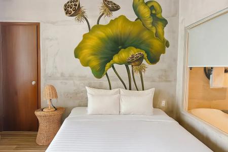 MissBamboo Nha Trang - 71