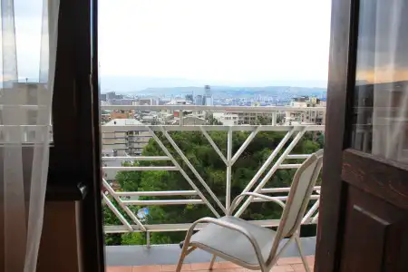 Vera House - 9